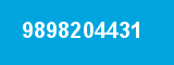 9898204431 9898204431