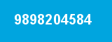 9898204584 9898204584