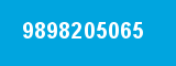 9898205065