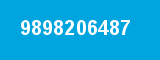 9898206487
