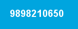 9898210650