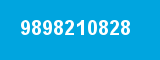 9898210828