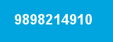 9898214910 9898214910