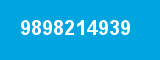 9898214939