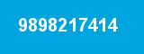 9898217414