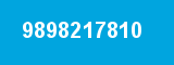 9898217810