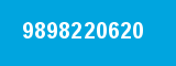 9898220620