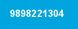9898221304 9898221304