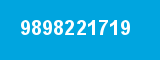 9898221719