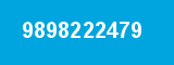 9898222479