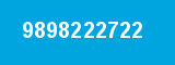 9898222722