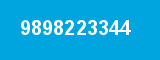 9898223344