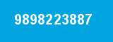 9898223887