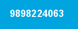 9898224063 9898224063