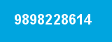 9898228614