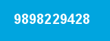 9898229428