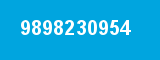 9898230954