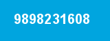9898231608