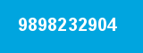 9898232904
