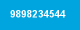 9898234544