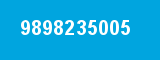 9898235005 9898235005