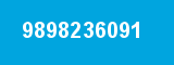 9898236091 9898236091