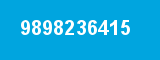9898236415