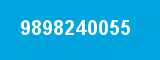 9898240055
