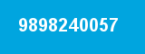 9898240057