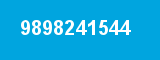 9898241544