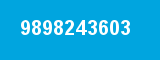9898243603 9898243603