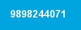 9898244071