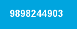 9898244903