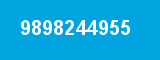 9898244955