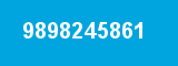 9898245861