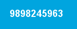 9898245963