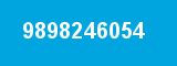 9898246054 9898246054