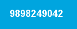 9898249042 9898249042
