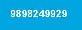 9898249929