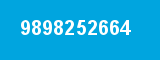 9898252664