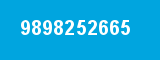 9898252665