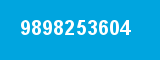 9898253604