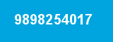 9898254017