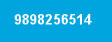 9898256514