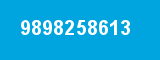 9898258613 9898258613