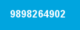 9898264902