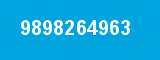 9898264963