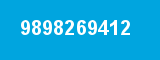 9898269412
