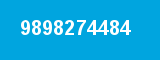 9898274484
