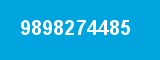 9898274485